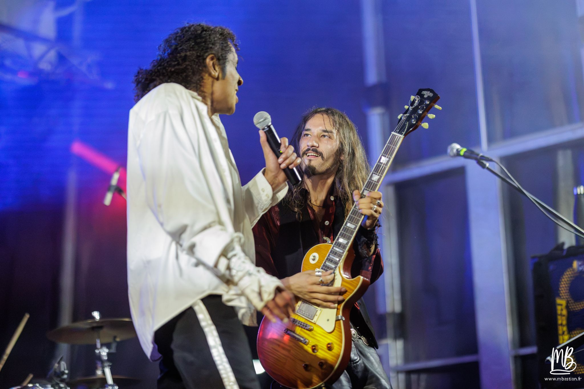 20260725 FOR YOU MICHAEL TOUR 26 MB 077
